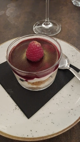 Comentarii opinii despre Dei Principi - Restaurant & Pizza