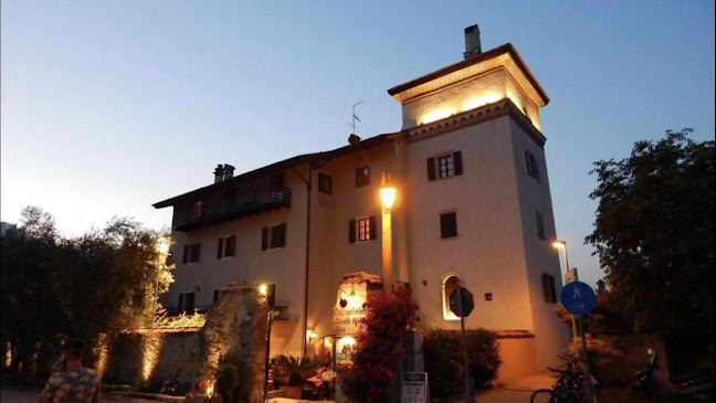 Ristorante la Colombera - Ristorazione