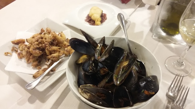 L'Altra Tappa - Ciampino