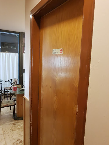 Comentarii opinii despre Caffè Gualtieri