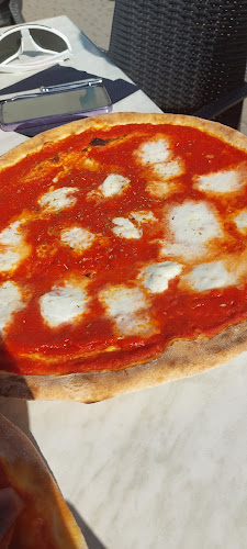 Biwak Restaurant Pizzeria Pub - Ristorazione