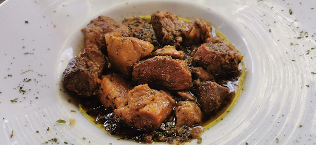 Via Strada Statale Valnerina, 58, 05100 Terni TR