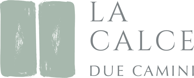 Due Camini - Savelletri