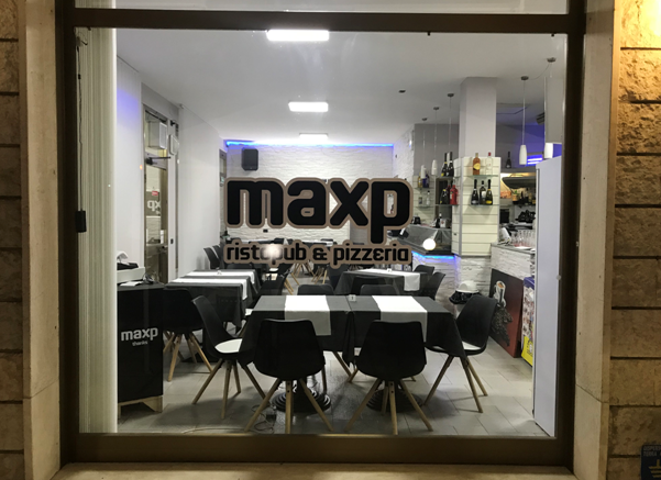 Via Cassia Aurelia I, 65, 53043 Chiusi Scalo SI