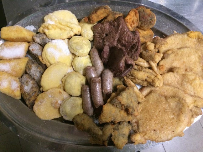 Locanda Ristorante del Commercio - Gabiano