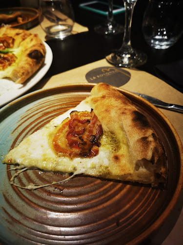 La Rotonda Altamura - Altamura