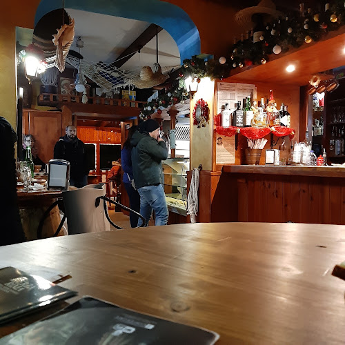 Cortes Cafè