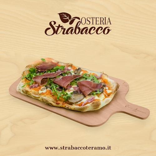 Circonvallazione Spalato, 66, 64100 Teramo TE