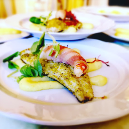 Appeteating Catering - Ristorazione