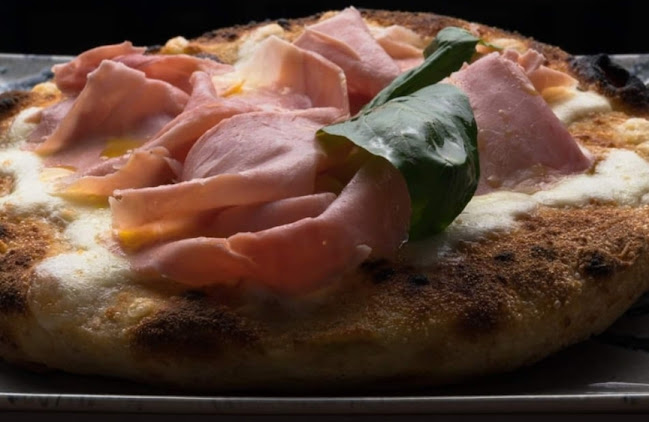 Die' Gustibus - Ristorazione