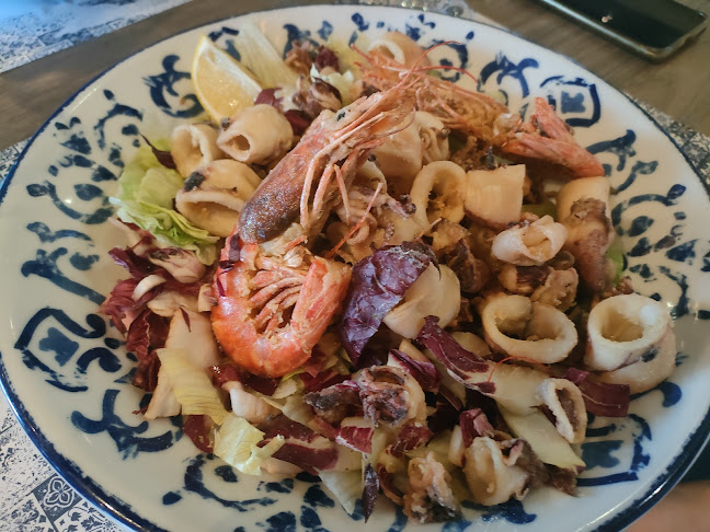 Via Piave, snc, 22070 Appiano Gentile CO