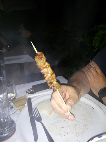 Osteria Strabacco - Ristorazione