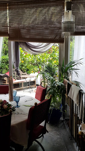 Opinii despre Surfer'S Grill în Nago-Torbole - Ristorazione