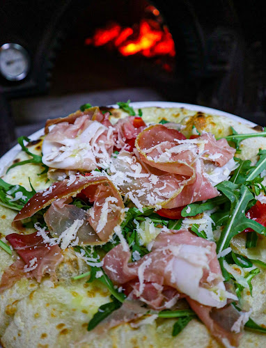 Trattoria Pizzeria La Quercia (2km da Tropea) - Ristorazione