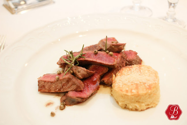 via Bettola, 15, 25017 Lonato del Garda BS