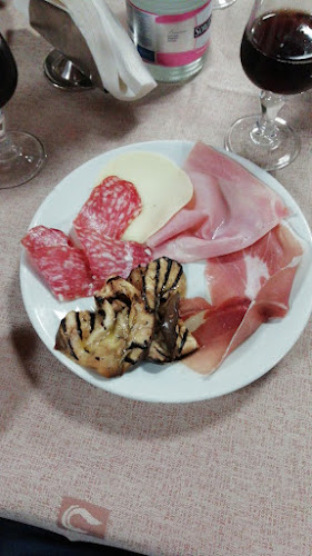 Pizzeria Ristorante Jack - Castrofilippo