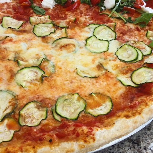 Via Marco Perennio, 93/A, 52100 Arezzo AR