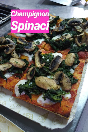 Comentarii opinii despre Pescheria Lidapier Minerbe-Legnago