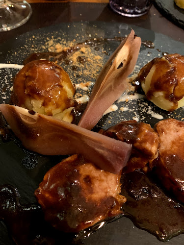 Comentarii opinii despre Il Vizietto di Rimini