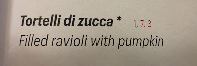 Stuzzicheria Parmigiana