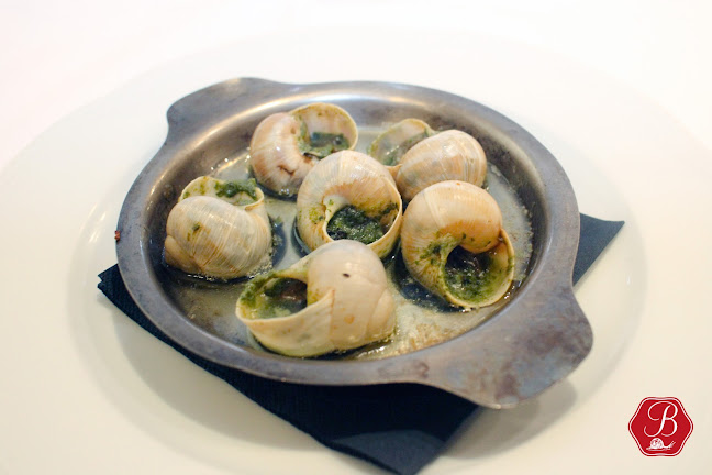 via Bettola, 15, 25017 Lonato del Garda BS