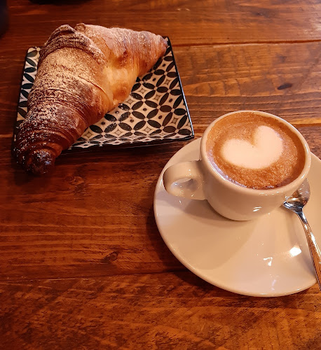 Via S. Faustino, 97, 25122 Brescia BS