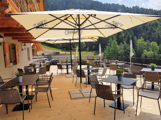 Restaurant Schönblick - Fiè allo Sciliar