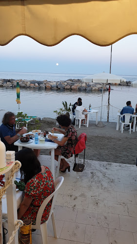 Copacabana Diano Marina - Diano Marina