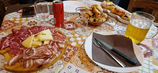 Via Madonna Piccola, 62, 74015 Martina Franca TA