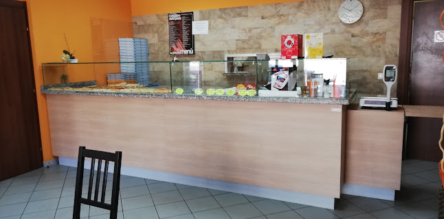 Via Giacomo Matteotti, 03023 Ceccano FR, Italia