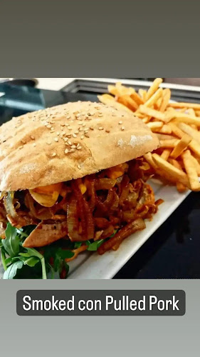 Noble Experiment - Pegognaga