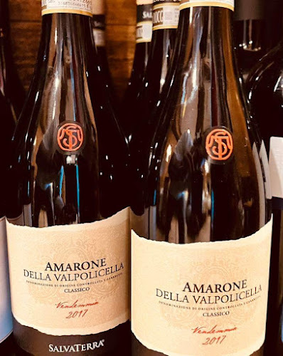 Italy Food Ristorante - Ristorazione