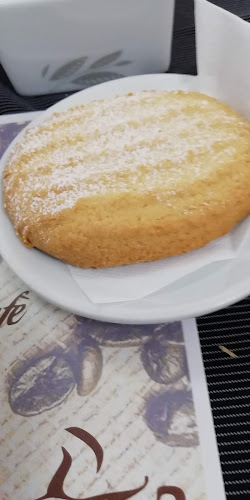 Dea Cafè - Ristorazione