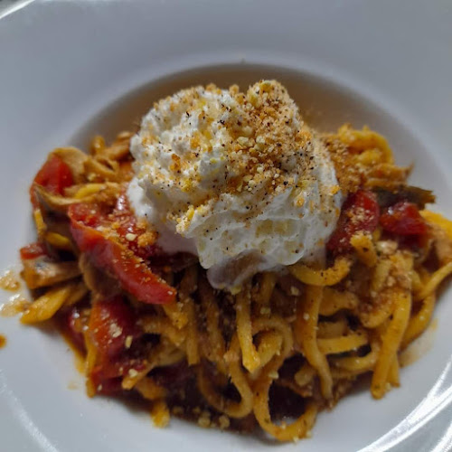 Via Aurelio Saffi, 7, 48024 Massa Lombarda RA