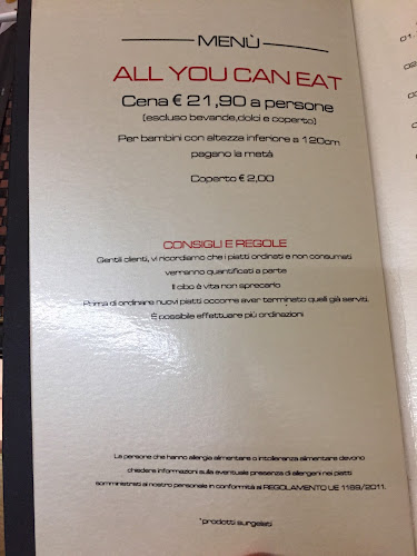 Via Carlo Cattaneo, 21, 37121 Verona VR