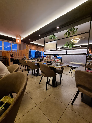 Via Sommariva, 123, 10022 Carmagnola TO