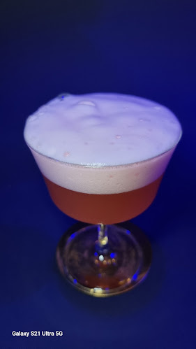 BEER SPOT craft pub - beer & cocktail