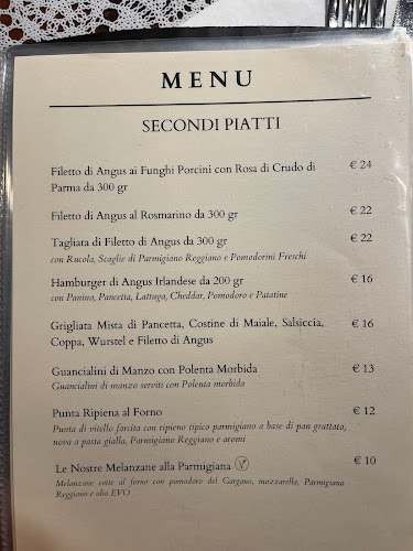 Zafferano - Ristorante e Pizze Gourmet Open Times