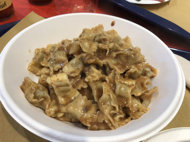 Monegato Giuseppe Verdi - Torino