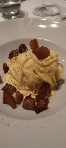 Via Volturno, 27, 26900 Lodi LO