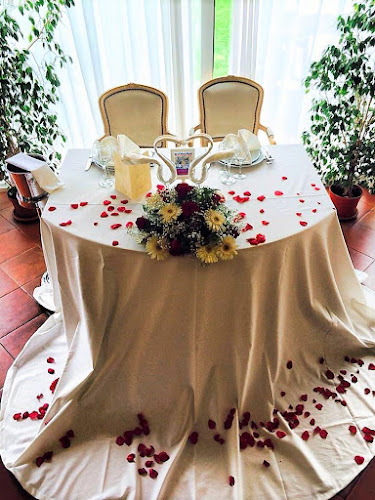 L'Altra Tappa - Ciampino