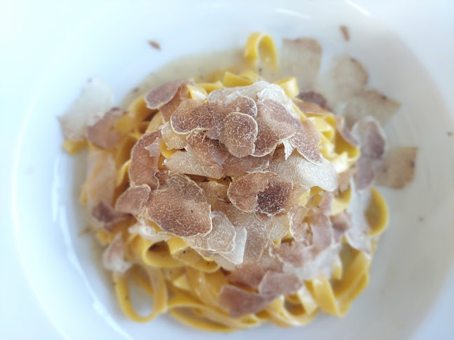 Corte Matilde - Borgo Mantovano