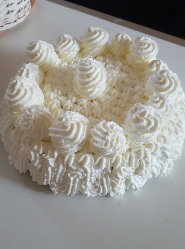 Il Fornetto - Savona