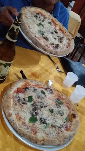 502 Bistrot di Antonia Bardetta - Messina