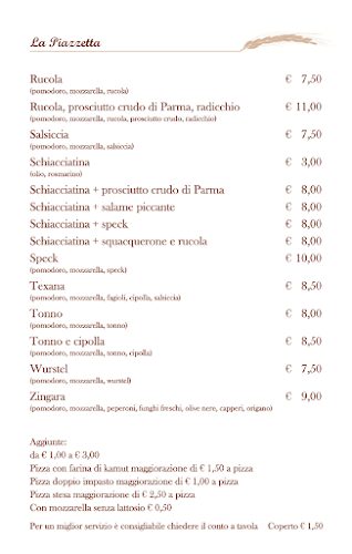 Via Epaminonda Farini, 38, 48125 San Pietro in Vincoli RA