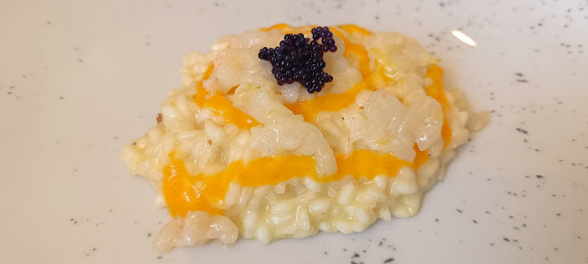 La Neviera - Bucchianico