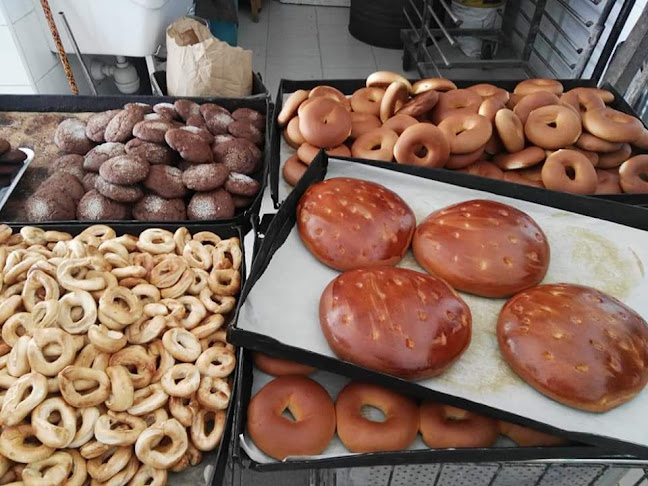 Opinii despre Forno a legna Delle Cappelle în Altamura - Ristorazione