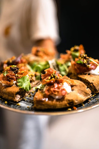 Comentarii opinii despre Pizzeria Cirasella