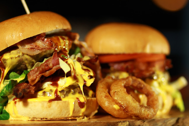 Pub Birreria le Giraffe - Paderno Dugnano