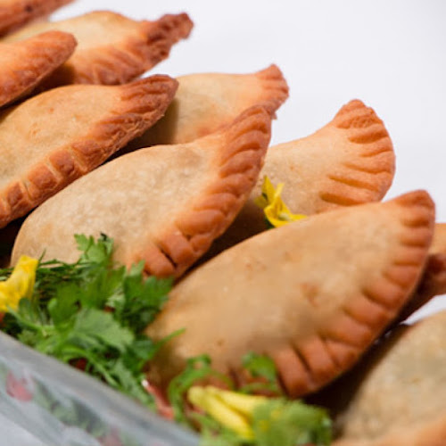 Ristorante Indiano L'Elefante Baia Flaminia - Pesaro